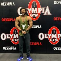 @faizalthefitnesscoach