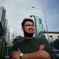 @faizrazakdesign profile picture