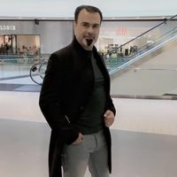 @falah__barber