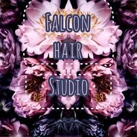 @falconfullmerhairartist