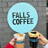 @fallscoffeemn