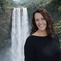 @fallsintolove profile picture