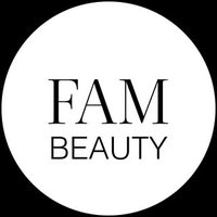 @fambeauty_london
