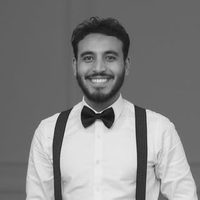 @family_photographer_1 profile picture