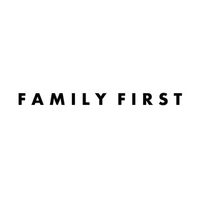 @familyfirstmilano profile picture