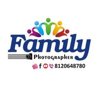 @familyphotographer__ profile picture