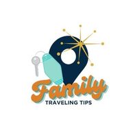 @familytravelingtips profile picture