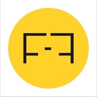 @famrihfurniture profile picture
