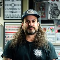 @famtattooer