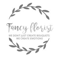 @fancy.florist profile picture