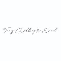 @fancy.wedding.event