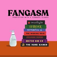@fangasmpodcast profile picture