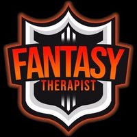@fantasy.football.therapist