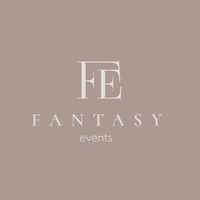 @fantasy_wedding.kg profile picture