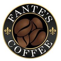 @fantescoffee