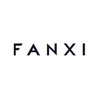 @fanxi_jewelrydisplay_package profile picture
