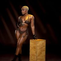 @fanzyblu