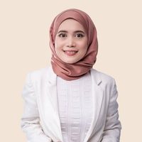 @far.haniothman profile picture