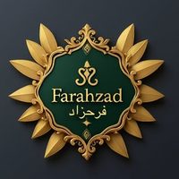 @farahzad_toronto