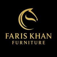 @farisfurniture.ae profile picture