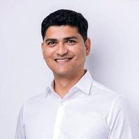 @farleysouza.consultor profile picture