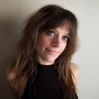 @farmer_rachel