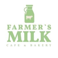 @farmers.milk.chicago