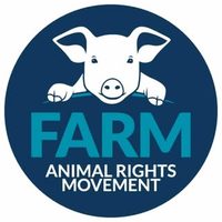 @farmusa profile picture