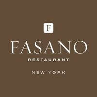 @fasanorestaurantny