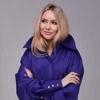 @fashion.business.lab profile picture