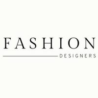 @fashion.designers67 profile picture