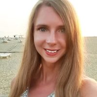 @fashion_by_anna_zarzycka profile picture