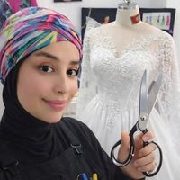 @fashion_designer_zohor profile picture