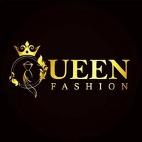 @fashion_designerrrrr profile picture