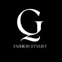 @fashion_gq profile picture
