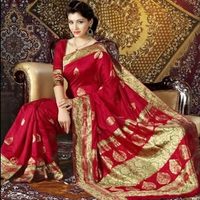 @fashion_lifestyle_official profile picture