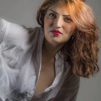 @fashion_styling_tapti profile picture