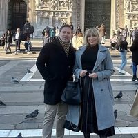 @fashionbusiness_experience profile picture