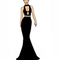 @fashionbusiness_school profile picture