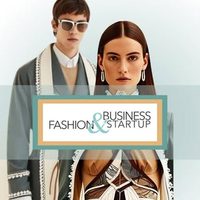@fashionbusinessstartup profile picture