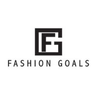 @fashiongoalsnl profile picture