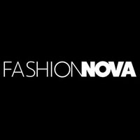 @fashionnova profile picture