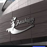 @fashionplux profile picture