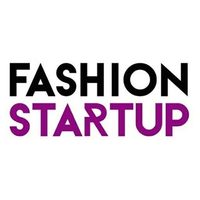 @fashionstartupmx profile picture