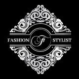 @fashionstylist_official profile picture