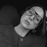 @fashionstylistmb profile picture