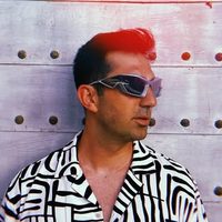 @fat1hkrks profile picture