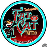 @fatcattattoo916