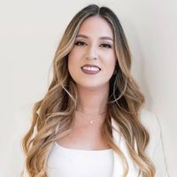 @fatima.the.realtor