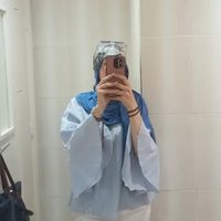 @fatimazahra_kh06 profile picture